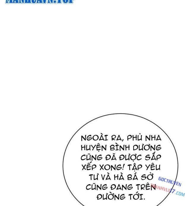 Thủy Hầu Tử Khai Thủy Thành Thần - Page 46