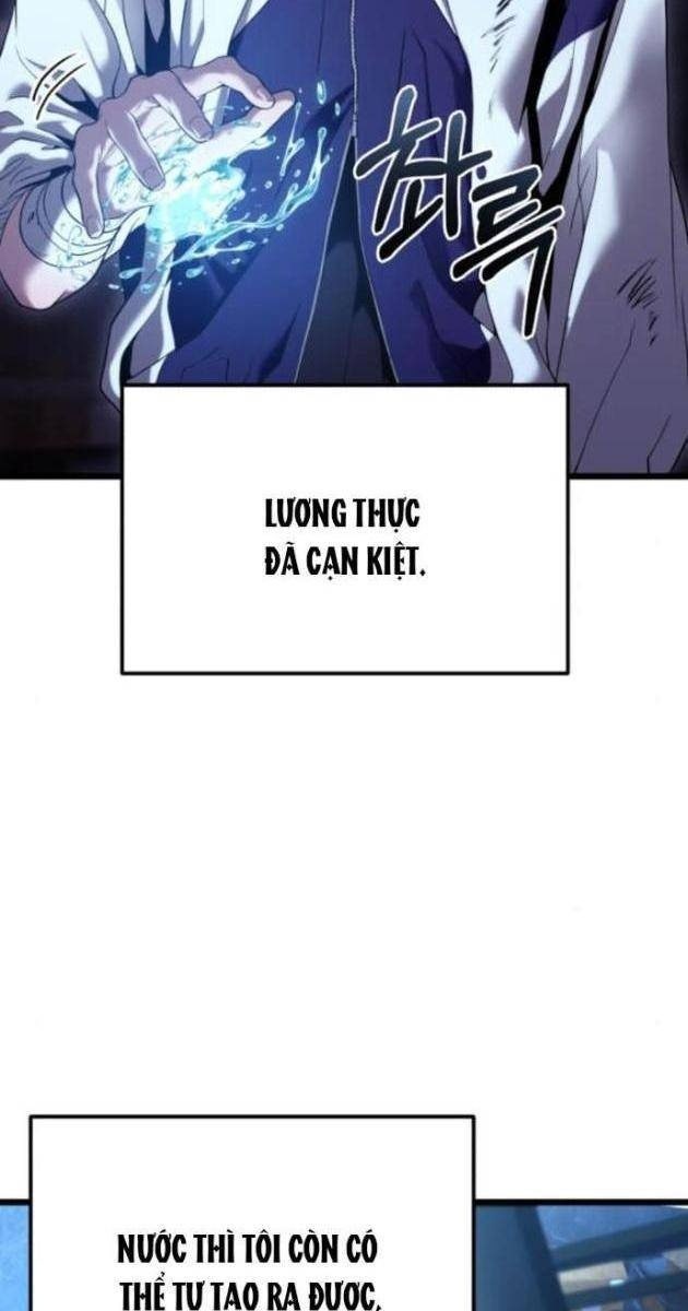 Tuyệt Đối Dân Cư - Page 7