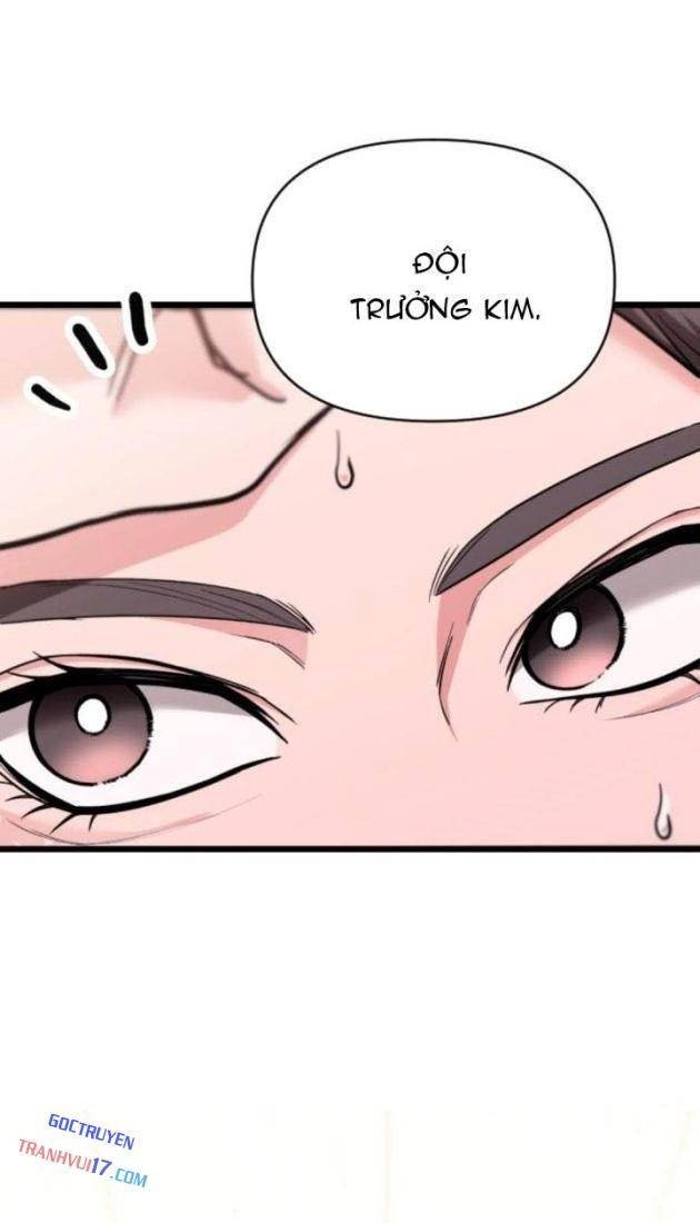 Tuyệt Đối Dân Cư - Page 92