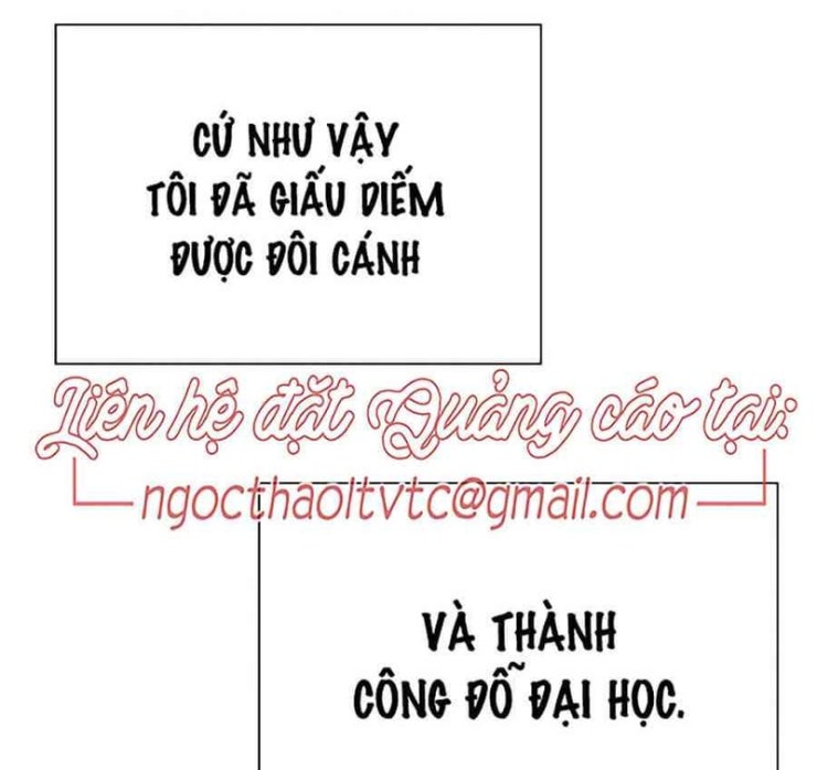 Đại Chiến Người Và Trùng - Page 106