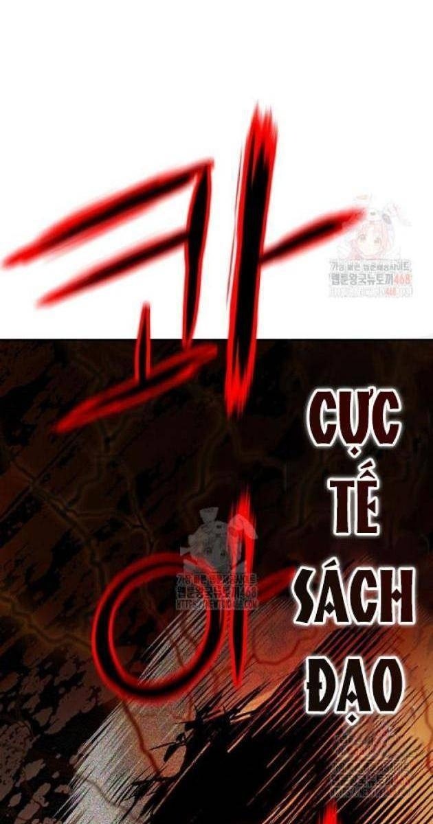 Đại Chiến Người Và Trùng - Page 143
