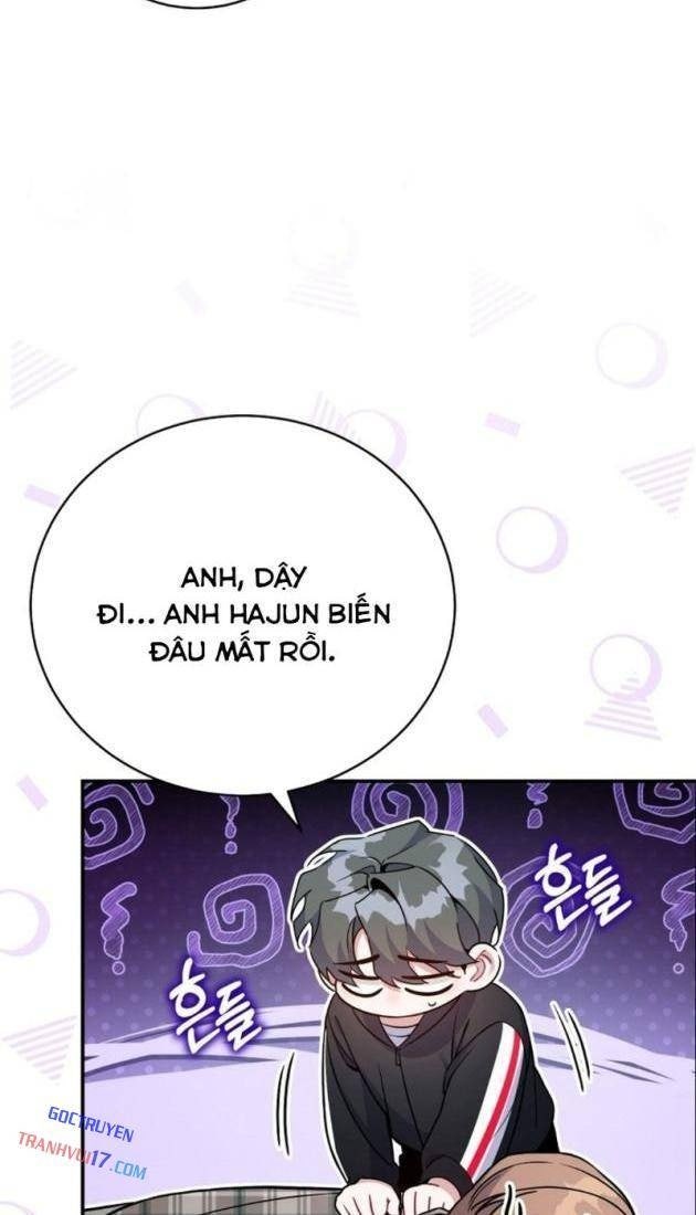 Hướng Dẫn Hồi Quy Dành Cho Thần Tượng - Page 56
