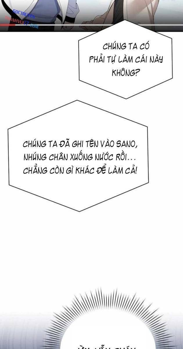 Hướng Dẫn Hồi Quy Dành Cho Thần Tượng - Page 27