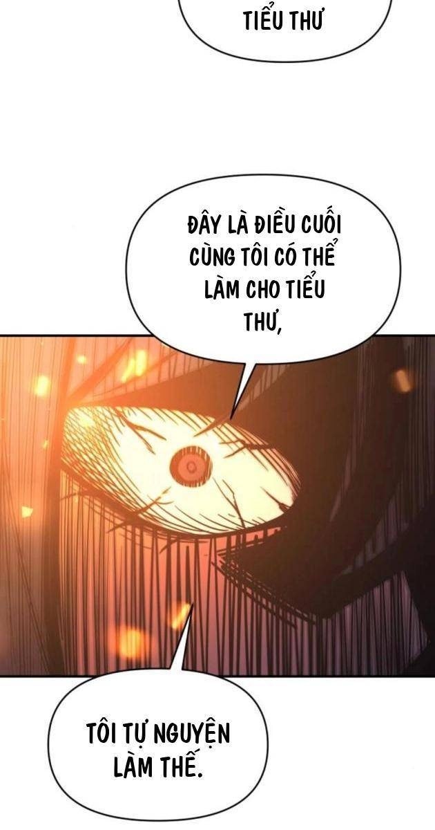 Trở Thành Hung Thần Trong Trò Chơi Thủ Thành - Page 74