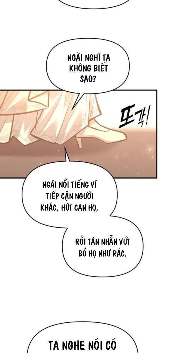 Trở Thành Hung Thần Trong Trò Chơi Thủ Thành - Page 69