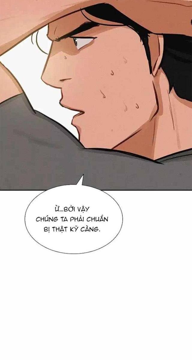 Chúa Tể Đồng Tiền - Page 57