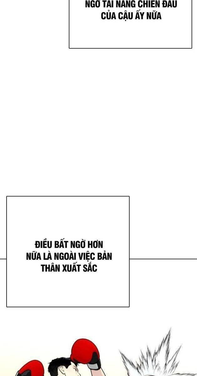 Loser Giỏi Võ - Page 13