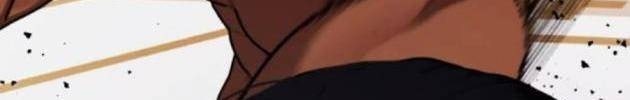 Loser Giỏi Võ - Page 98
