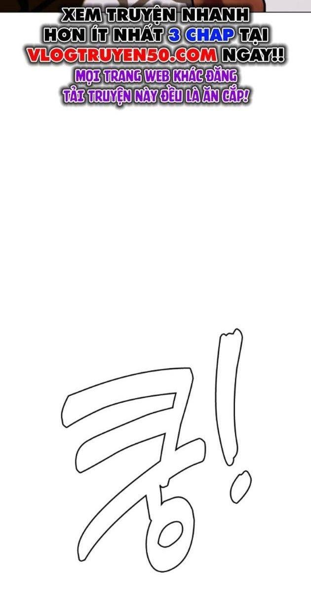 Loser Giỏi Võ - Page 122