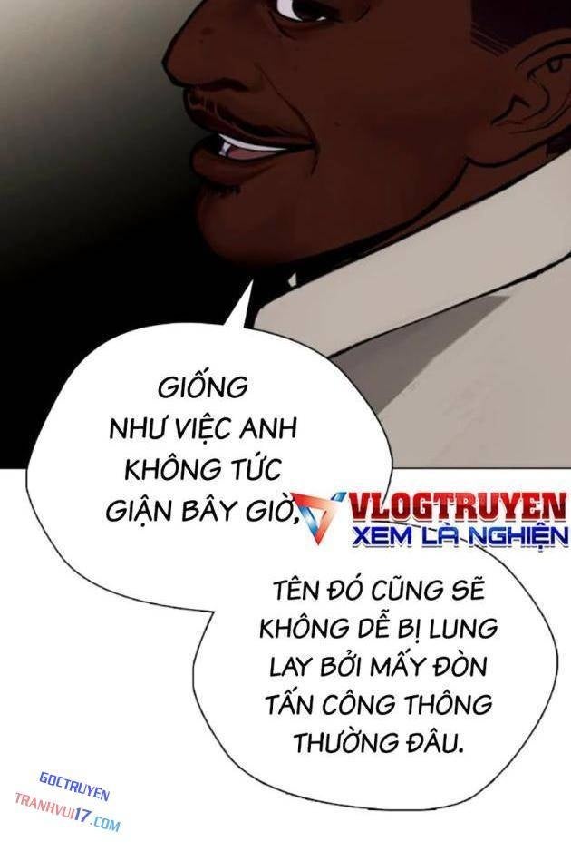 Loser Giỏi Võ - Page 112