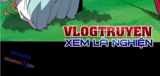 Dũng Giả Và Nữ Ma Vương - Page 48