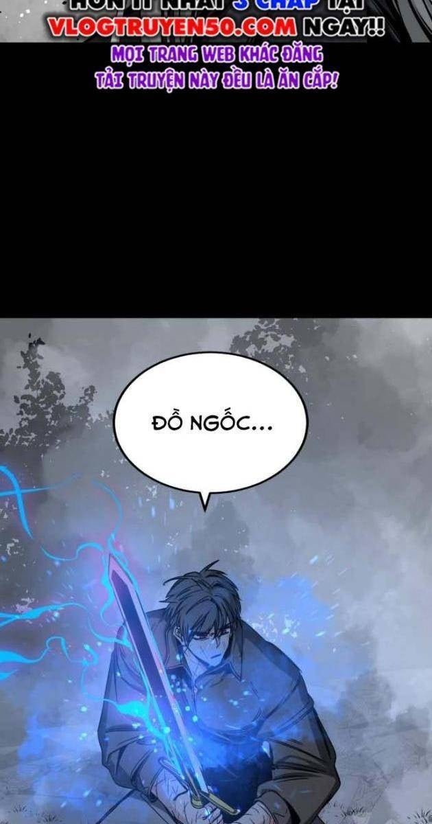 Kẻ Giết Anh Hùng - Page 84