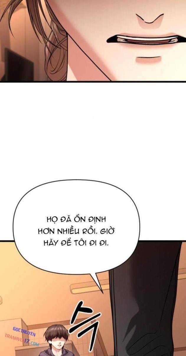 Tuyệt Đối Dân Cư - Page 18