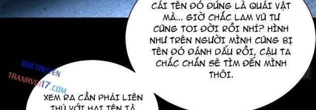 Cao Võ Tiến Hóa: Bắt Đầu Thức Tỉnh Quái Thú Chi Vương - Page 18