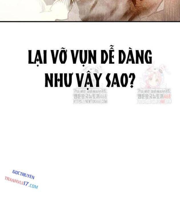 Đại Chiến Người Và Trùng - Page 155