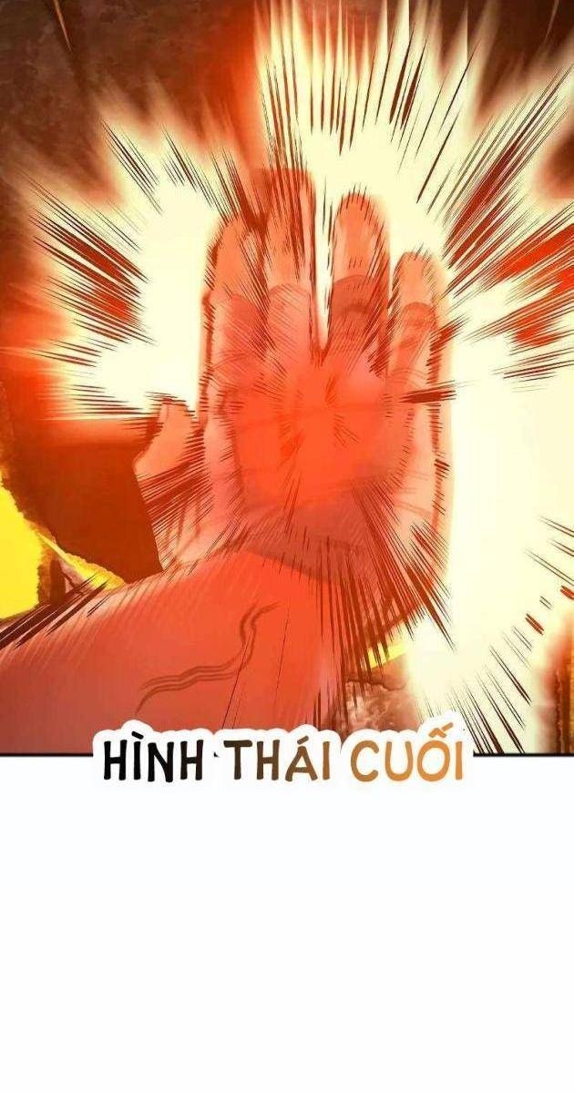 Đại Chiến Người Và Trùng - Page 68