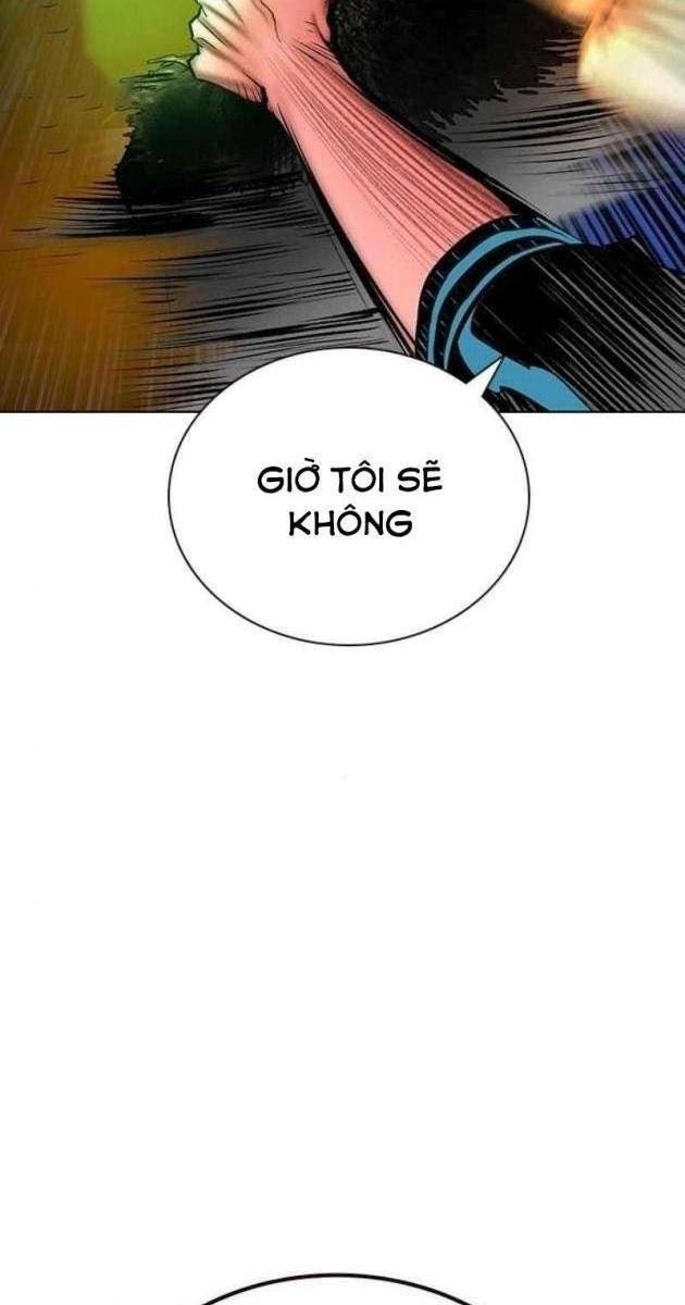 Đại Chiến Người Và Trùng - Page 59