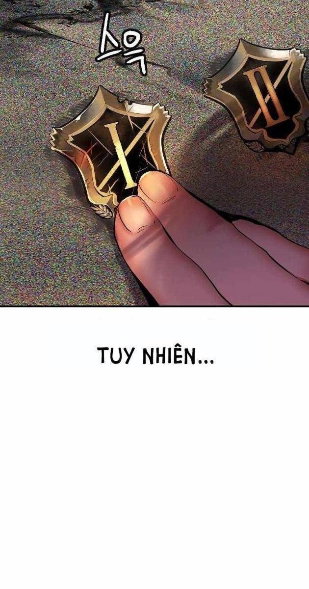 Đại Chiến Người Và Trùng - Page 135