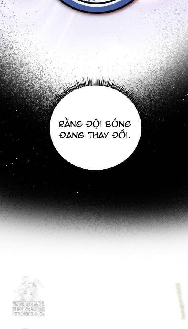 Tân Binh Của Đội Bóng Chày Quá Giỏi - Page 14
