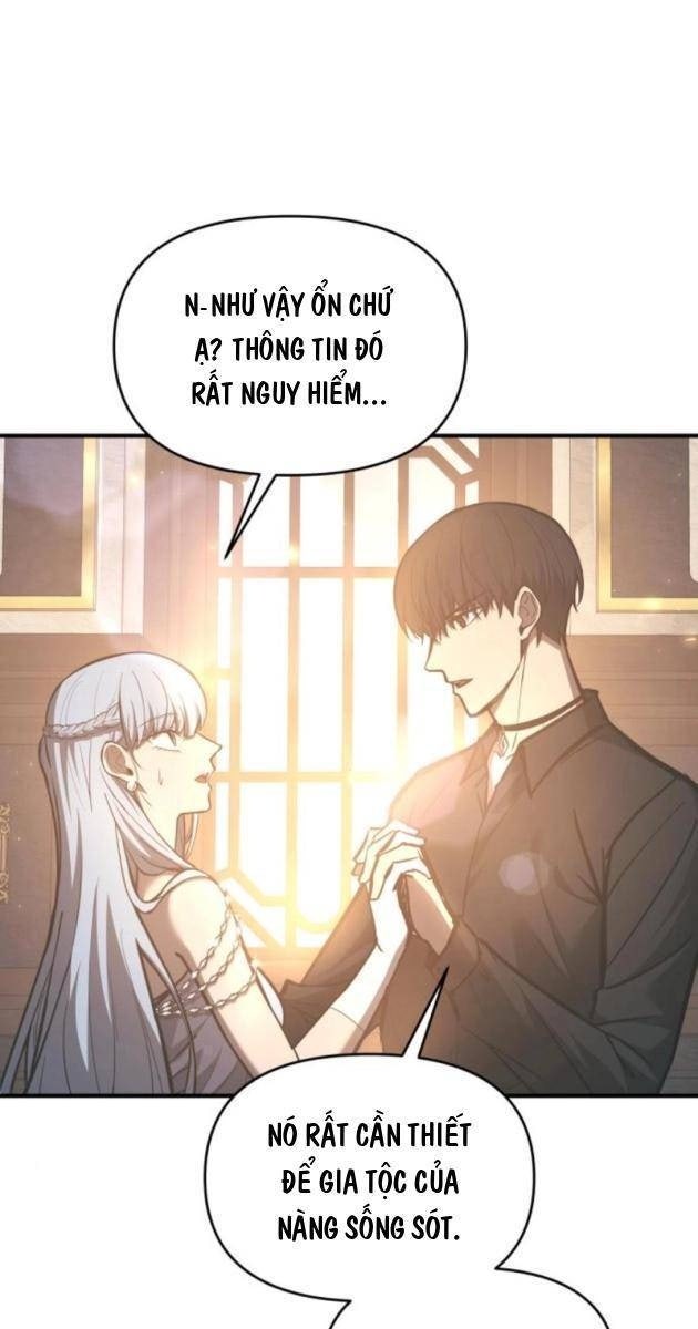 Trở Thành Hung Thần Trong Trò Chơi Thủ Thành - Page 20