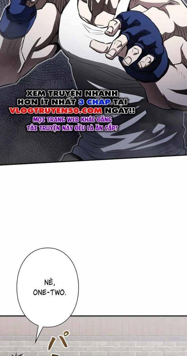 Ác Nhân Lồng Bát Giác - Page 48