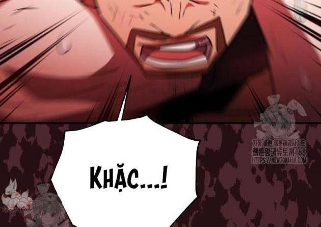 Ác Nhân Lồng Bát Giác - Page 138