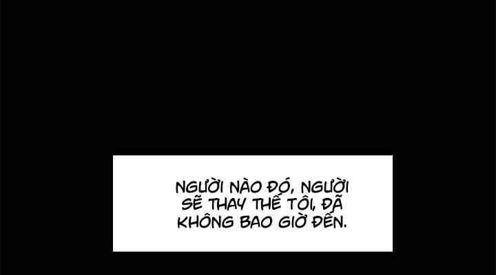 Chúa Tể Đồng Tiền - Page 44
