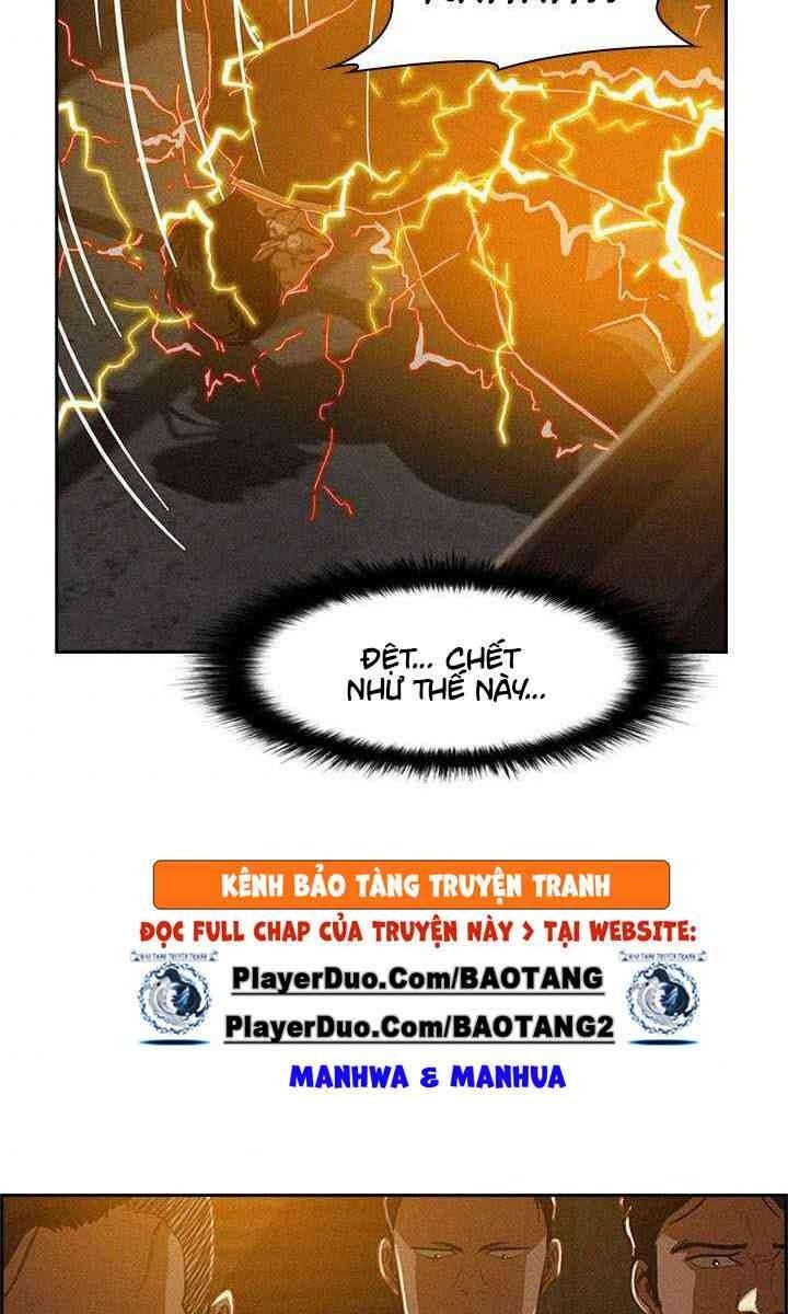 Chúa Tể Đồng Tiền - Page 90