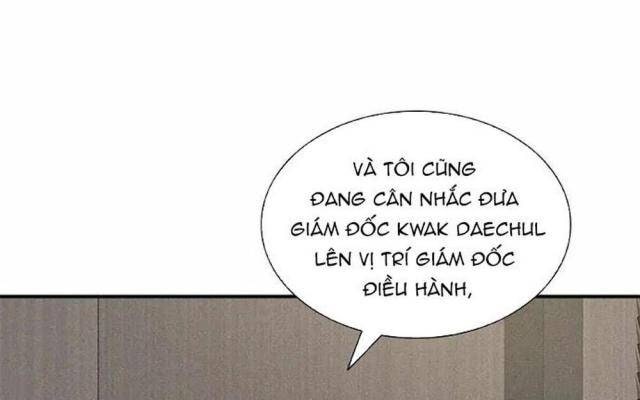 Chúa Tể Đồng Tiền - Page 6