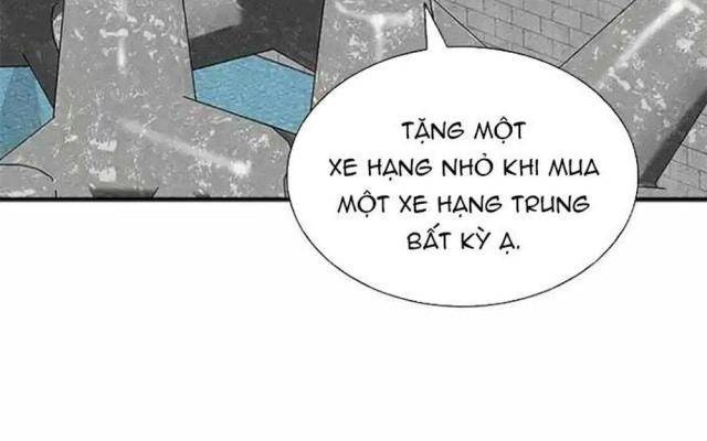 Chúa Tể Đồng Tiền - Page 36