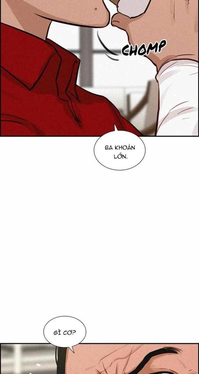 Chúa Tể Đồng Tiền - Page 67