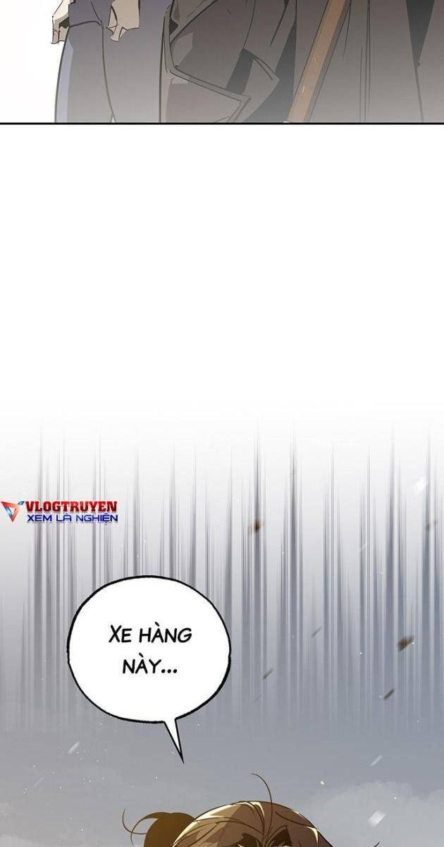 Võ Lâm Phương Tây - Page 11