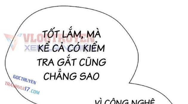 Loser Giỏi Võ - Page 141