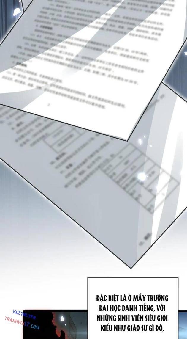 Ta Bị Kẹt Cùng Một Ngày 1000 Năm - Page 52