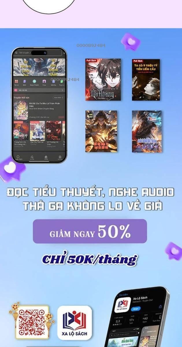 Ta Dựa Vào Hậu Cung Chinh Phục Thế Giới - Page 59