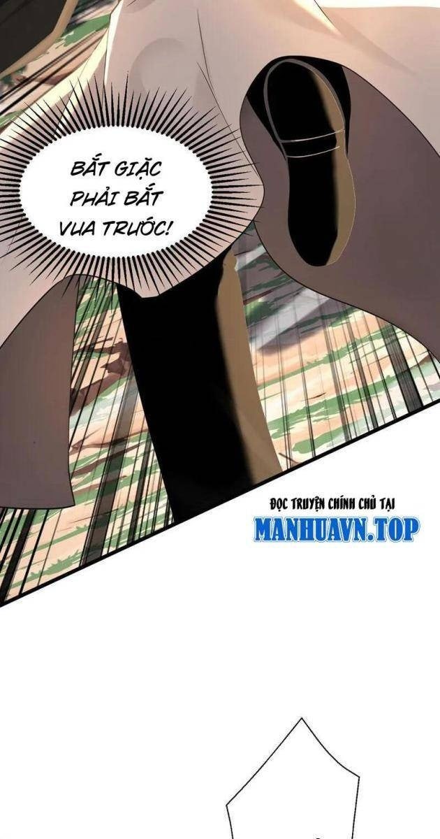 Đệ Tử Tu Luyện, Ta Nằm Chơi! - Page 9