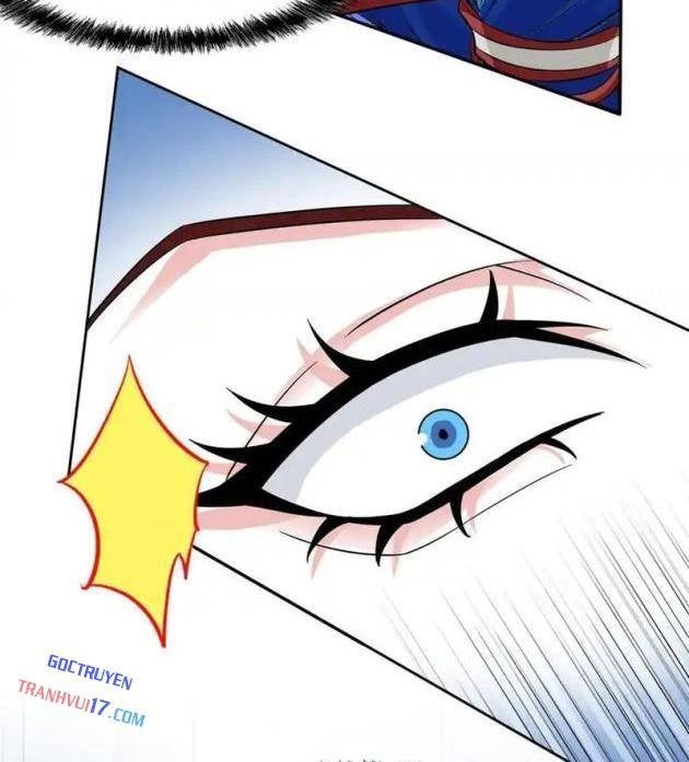 Cường Giả Đến Từ Trại Tâm Thần - Page 26