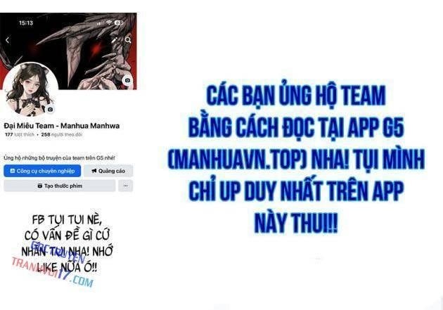 Võ Thần Tái Sinh - Page 99