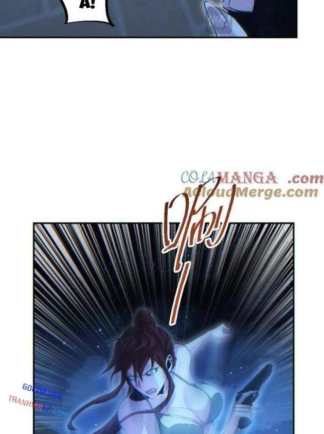 Mạt Thế Trùng Sinh: Ta Dựa Vào Mở Rương Vấn Dỉnh Đỉnh Phong - Page 18