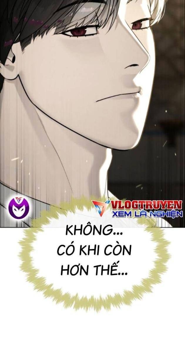 Sát Thủ Peter - Page 102