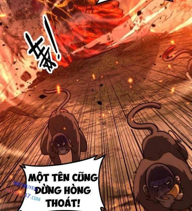 Lão Xà Tu Tiên - Page 60