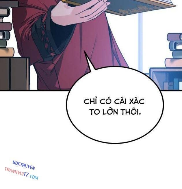 Kẻ Giết Anh Hùng - Page 51