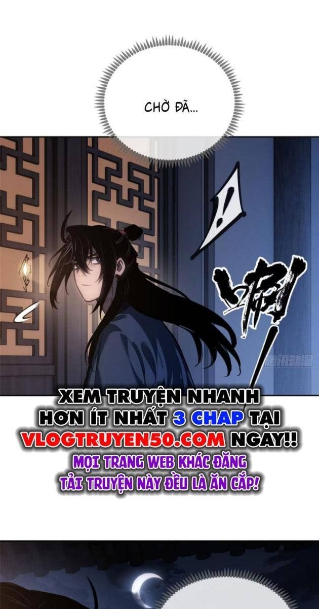 Đạo Quỷ Dị Tiên - Page 19