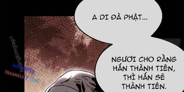Đạo Quỷ Dị Tiên - Page 33