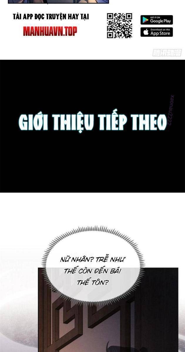 Đạo Quỷ Dị Tiên - Page 49