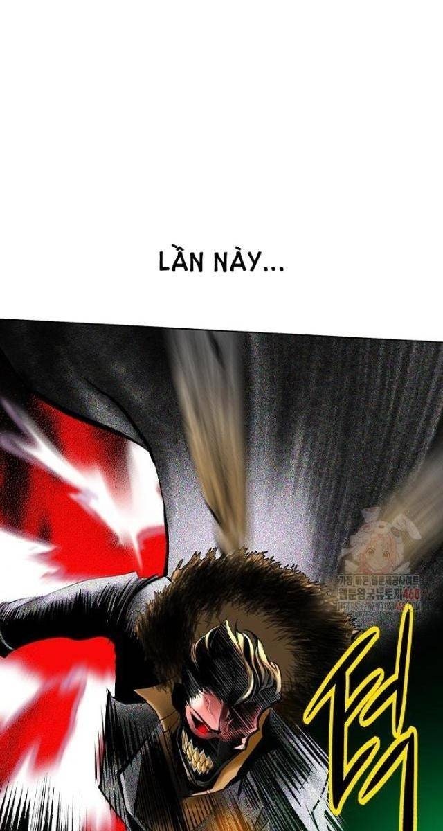 Đại Chiến Người Và Trùng - Page 67