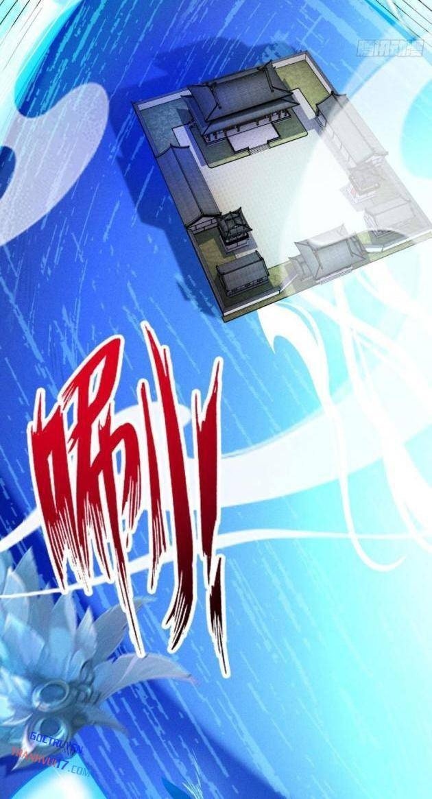 Gặp Mạnh Thì Càng Mạnh, Tu Vi Của Ta Không Giới Hạn - Page 48