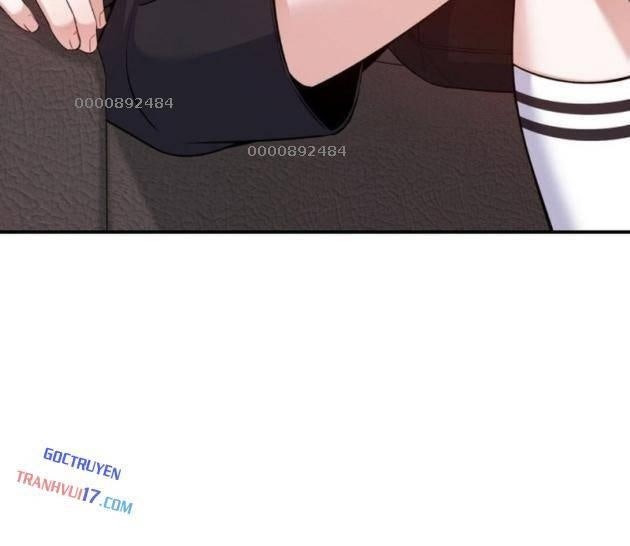 Hướng Dẫn Hồi Quy Dành Cho Thần Tượng - Page 108