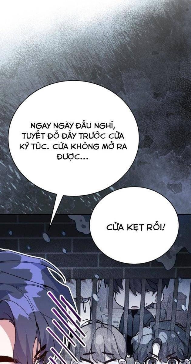 Hướng Dẫn Hồi Quy Dành Cho Thần Tượng - Page 40
