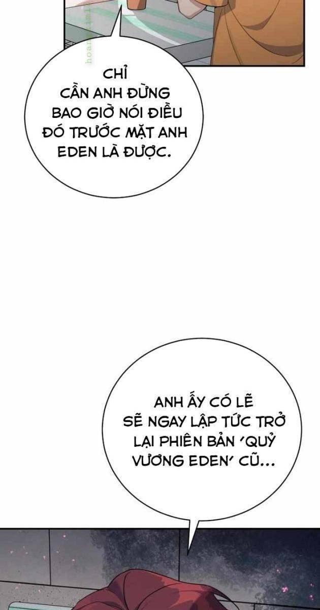 Hướng Dẫn Hồi Quy Dành Cho Thần Tượng - Page 13